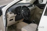 SUZUKI DZIRE  /  1.2 L